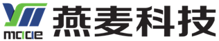 尊龙凯时科技